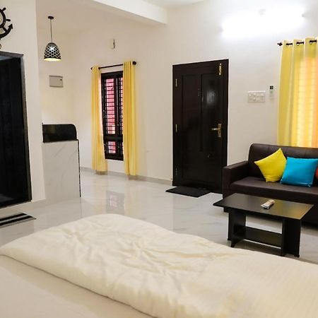 Castle Home Stays أودوبي المظهر الخارجي الصورة